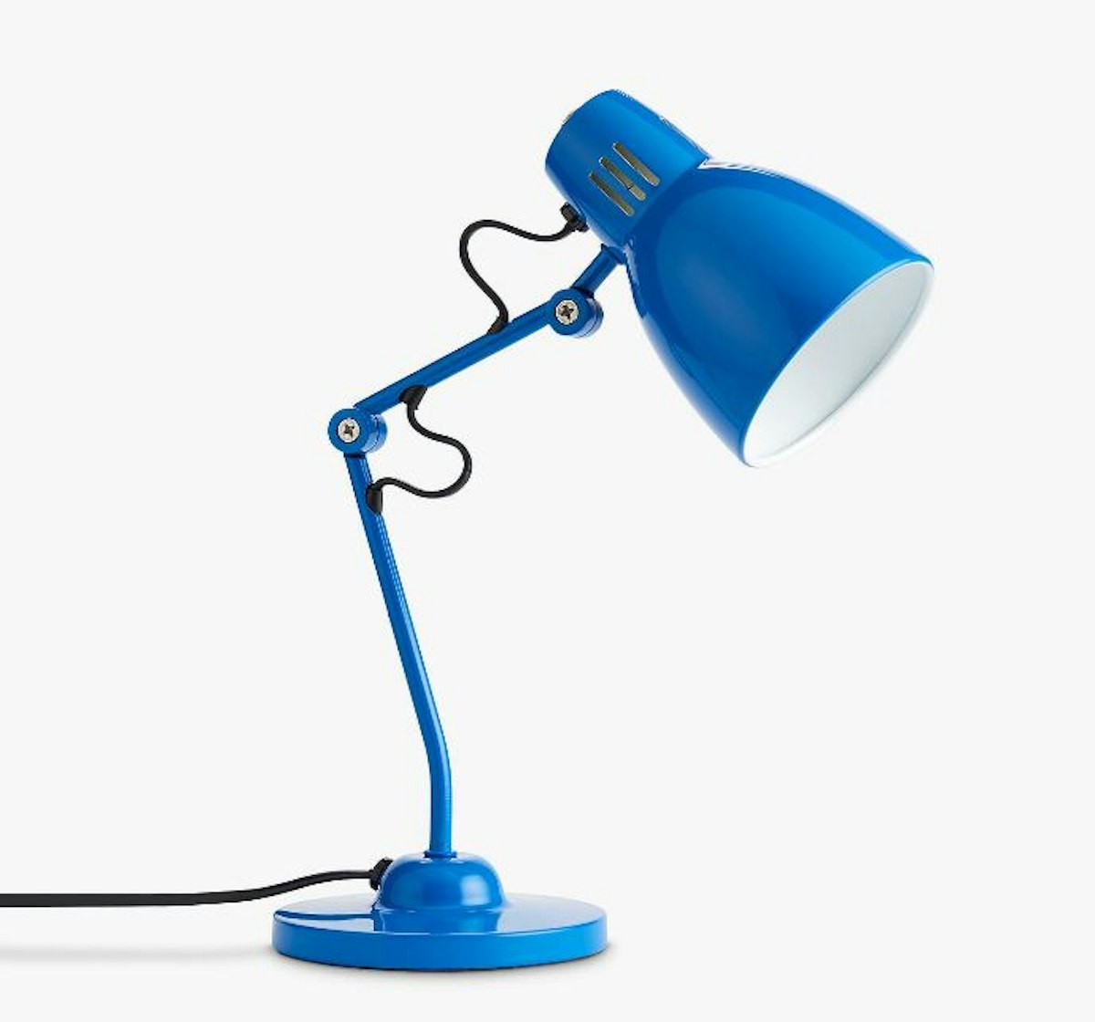 Best Desk Lamps For Your Workspace